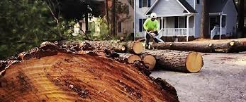 Best Root Management and Removal  in Naples, UT
